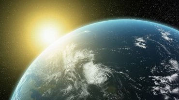 Ученые сообщили об увеличении «энергетического дисбаланса» Земли