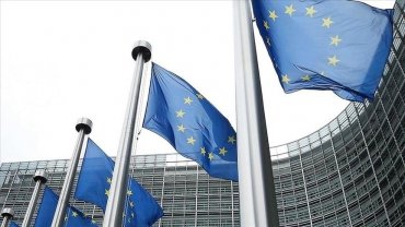 ЕС ободрил шестой пакет санкций против ЕС с нефтяным эмбарго: подробности