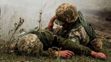 Ежедневно Украина теряет от 100 до 200 военных, – Подоляк