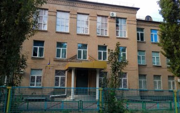 В Мелитополе оккупанты откроют кадетское училище на месте интерната