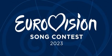Украина потребует дополнительных переговоров о проведении Евровидения-2023