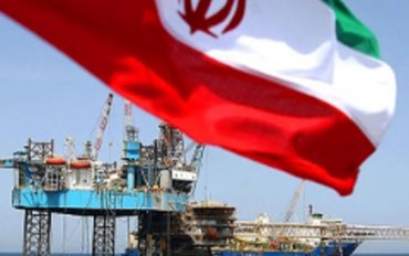 Евросоюз начал  экономическую блокаду Ирана
