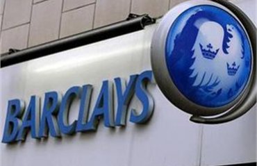 Еще один из руководителей Barclays ушел в отставку