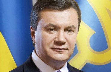 Янукович готов распустить Верховную Раду