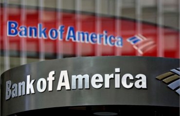 Крупные банки США оформили «завещания» на случай банкротства