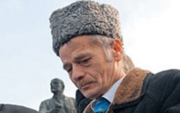 Крымским татарам тоже не нравится закон о языках