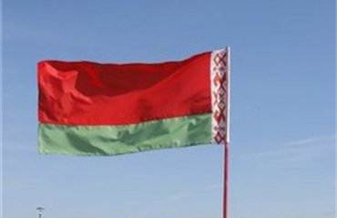 Белорусские власти в 40 раз занижают показатели безработицы