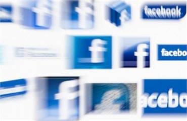 Facebook запустит рекламу, отслеживающую приложения пользователей