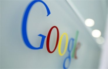 Google запустил раздел в поддержку прав гомосексуалистов