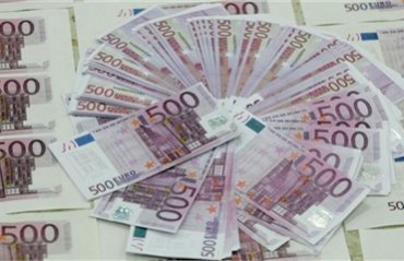 Евросоюз выделит 30 млрд на спасение испанских банков