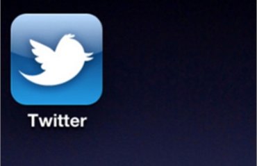 Twitter обновил мобильные приложения