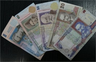 В Киеве задолжали 68 млн грн. зарплаты – прокуратура