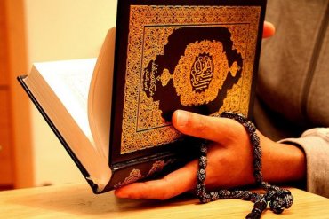 В Финляндии растет популярность ислама