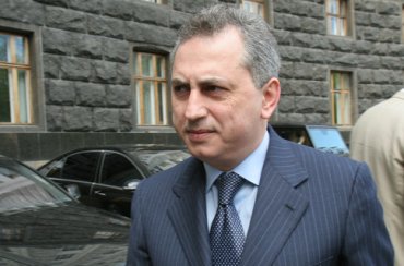 Главным по прозрачности выборов назначен Борис Колесников