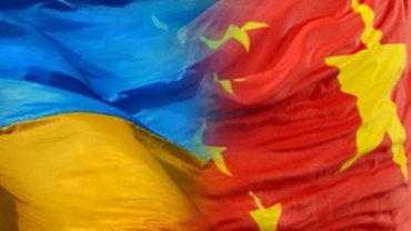Украина и Китай угрожают российскому «Газпрому»