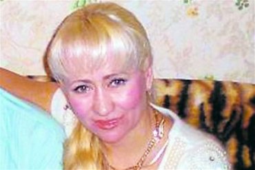 Суд дал 7,5 лет тюрьмы сообщнице Сандея Аделаджи