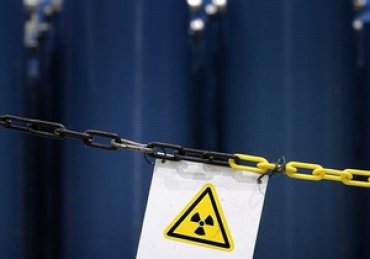 Эксперты не исключают кадровых перестановок в украинской ядерной отрасли в связи с топливным инцидентом на ЮУАЭС