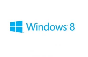 Microsoft назвала дату выхода Windows 8