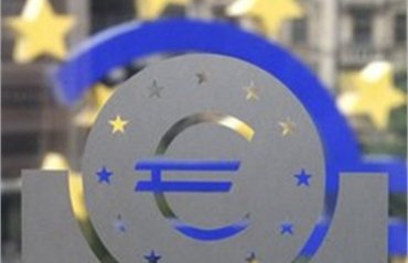 Межбанк закрылся снижением котировок по евро