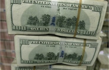 НБУ намерен вернуть обязательную продажу валюты предприятиями