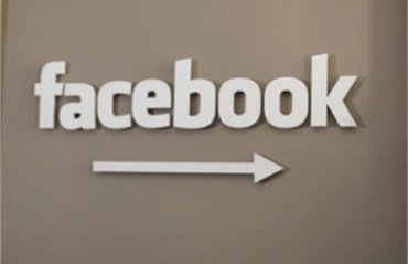 Во втором квартале Facebook понес убытки в $157 млн