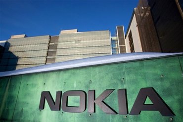 Nokia выпустила последний телефон финской сборки