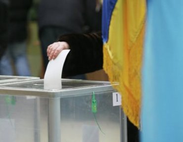 Линия фронта борьбы за украинских избирателей непременно пройдет через интернет