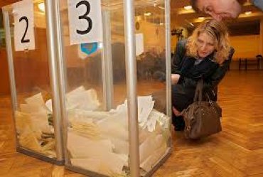 Выборы в Севастополе: уже готов отчет «Опоры» об их нелегитимности