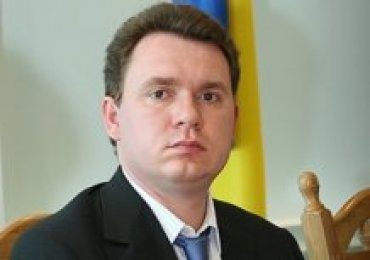 Янукович получил контроль над ЦИК, чтобы выбраться на второй срок