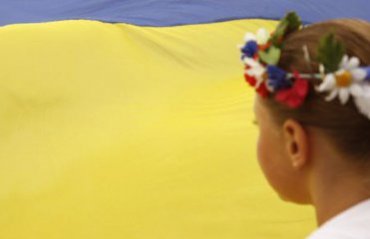 Украина отстает от Польши на 10 лет, а от Германии – на 30