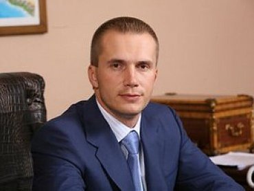 Сын Виктора Януковича за год удвоил свои бизнес-активы