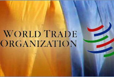 15 стран ВТО готовы объявить Украине торговую войну