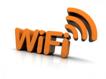 В следующем году нас ждет новый Wi-Fi