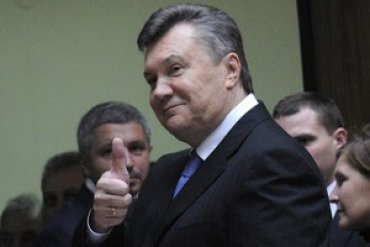 В КПУ поняли, что Янукович не верит в свою честную победу на выборах