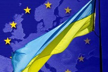 Евросоюз отозвал у Украины € 70 млн: власть не успела освоить их на реформы