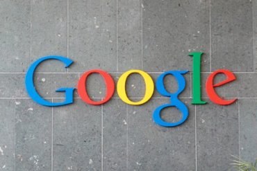 «Google» открывает охоту на преступников