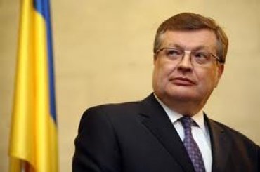Вице-премьер Украины призвал поляков к примирению