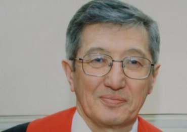 В Казахстане пастора арестовали за психологическое воздействие на прихожанку