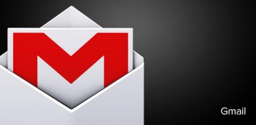 Создана программа, защищающая e-mail от Google