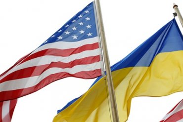 В США представлен проект украинского Национального круглого стола по вопросам евроинтеграции