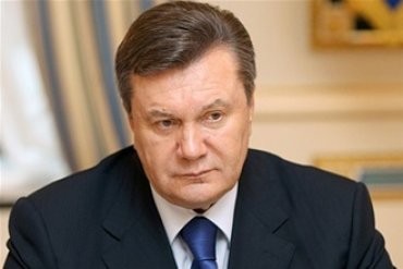 Янукович понимает, что если не удержится у власти, его в 2015 году посадят
