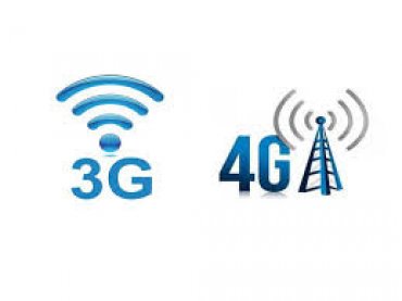 Внедрение 3G и 4G перенесли на 1 декабря 2015 года, – О. Соболев