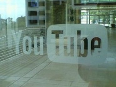 YouTube заработал в 2013 г. на рекламе 3,5 млрд долл., – СМИ