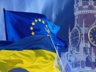 ЕС ужесточил санкции против России