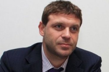 Боевики ДНР похитили первого заместителя мэра Донецка