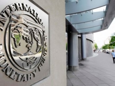 Чем грозит Украине затягивание кредитования МВФ