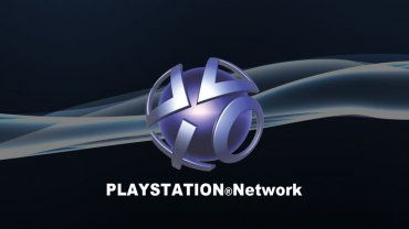 Sony выплатит геймерам $15 млн за взлом PlayStation Network