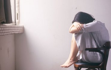 В Бельгии 24-летняя девушка отстояла свое право на эвтаназию из-за депрессии