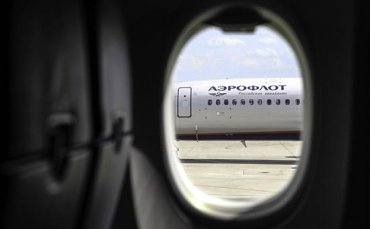 Правительство России рекомендовало «Аэрофлоту» самостоятельно субсидировать свои полёты в Крым и на Дальний Восток