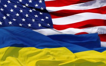 Украина может продавать товары в США без пошлин